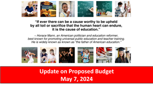 cover of may 7 presentation